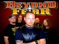 interview Beyond Fear (USA)
